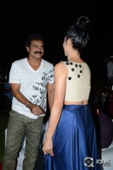 Power Movie Platinum Disc Function